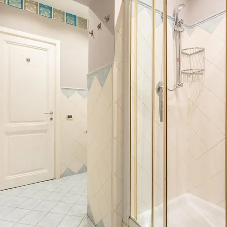 Apartment The Vatican Dream 3bdr